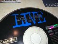 LIVE LOU REED CD 1608231210, снимка 3
