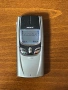 Nokia 8850, снимка 2