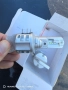 LED крушки H15 ,12-24V, Canbus, снимка 2
