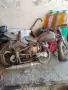 КУПУВАМ СИМСОНИ И ПЕДАЛЕТКИ PUCH, снимка 9