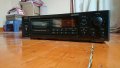 Onkyo Integra RI TA - 2870 Tapedeck Extra Class, снимка 7