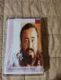 Pavarotti - Romantic Italian Love Songs , снимка 5