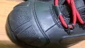 Работни обувки за много лоши климатични условия,нови 38 номер, снимка 5