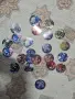 Monsuno Tazos 2013, снимка 1