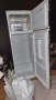 Хладилник-Аристон цена 100евро, снимка 5
