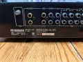 Предусилвател Yamaha C-40, снимка 7