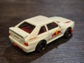 Hot Wheels Audi, снимка 3
