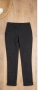 Дамски панталон Kensol, М размер, снимка 1