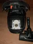 Продавам прахосмукачка Electrolux, снимка 2