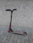 Тротинетка модел freestyle MF 1.8 Oxelo, снимка 2