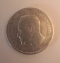РАЗПРОДАЖБА на стари Български сребърни монети , снимка 4