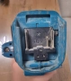 Акумулаторен ръчен цирколяр Makita 18v за части , снимка 6