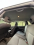 Продавам Тойота Rav4, снимка 6