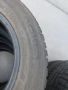 175 65 14 NOKIAN , снимка 4