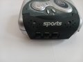 Welltech Sports Portable Cassette Player Cassette/промо цена, снимка 12