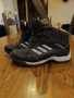 Adidas Terrex номер 40 , снимка 3