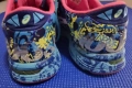 Asics gel noosa tri 11 дамски маратонки номер 39, снимка 7