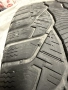 4 броя зимни гуми с размер 195/50 R16, снимка 6
