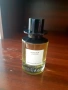 Мъжки парфюм, снимка 2