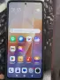 Redmi 13 Pro 5G, 256GB в много добро състояние. , снимка 8