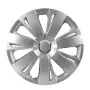 Тасове за джанти 14'' Versaco Energy RC, снимка 1