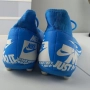 футболни бутонки Nike MERCURIAL SUPERFLY , снимка 6