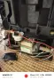 Delonghi ECAM 24.110.SB, снимка 3
