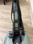 Електрическа тротинетка Vsett 8, снимка 8