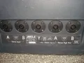 Bell V5SL Stereo-Subwoofer, снимка 3