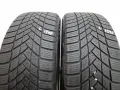 2бр зимни гуми 215/50/18 MABOR L01940 , снимка 3