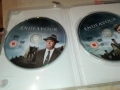 ENDEAVOUR X2 DVD 2109251059, снимка 4