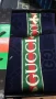 Gucci Луксозни Хавлии - 2бр. в кутия - Налични Различни Цветове Код E695, снимка 2