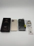 iPhone 12 Pro 128 GB Gоld / 100% Батерия / Перфектен, снимка 1