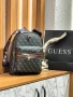 раницu guess , снимка 4