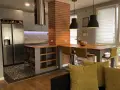 Продаваме Тристаен Апартамент в Гоце Делчев, снимка 4