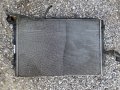 1K0121251DM .Воден радиатор за Vw.Audi.Сеат.1K0121251DM, снимка 3