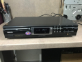 Philips CD723, снимка 7