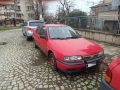 Nissan primera P10 дизел 2.0 D, снимка 2
