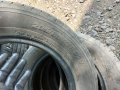 2бр.летни KUMHO 205/60/16 92V DOT 4620, снимка 7