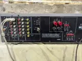 Ресийвър Yamaha htr-5630 rds , снимка 3