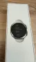 Samsung Galaxy Watch 8 LTE 2г. ГАРАНЦИЯ, снимка 3