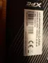 A-DATA DDR5 XPG LANCER BLADE 6000Mhz 40-40-40 - ИЗПРАТЕНА за преглед и тест, снимка 4