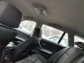 BMW seria 3 E91 2-ка дизел 90кв/122кс на части, снимка 10