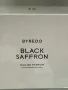 ПАРФЮМ ПРОДУКТ-BYREDO-BLACK SAFFRON, снимка 1