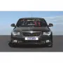 Сенник за предно стъкло Sparco - 130 x 70 см, снимка 2