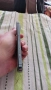 Продавам iphone 13 pro, 256 gb, 85% батерия, снимка 5