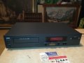NAD-CD PLAYER-ВНОС ENGLAND 0411211107, снимка 2