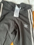 2 клина на adidas , снимка 6