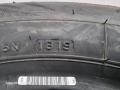 1бр зимнa гумa 205/60/15 FIRESTONE L04397 , снимка 4