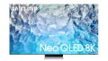 Samsung Neo QLED 65QN900B, снимка 2